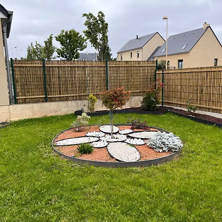 Hotel Halte A Alauna *