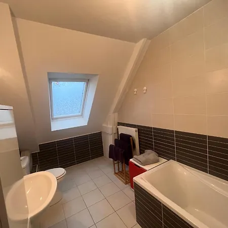 Hotel Halte A Alauna *