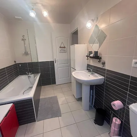 Hotel Halte A Alauna *