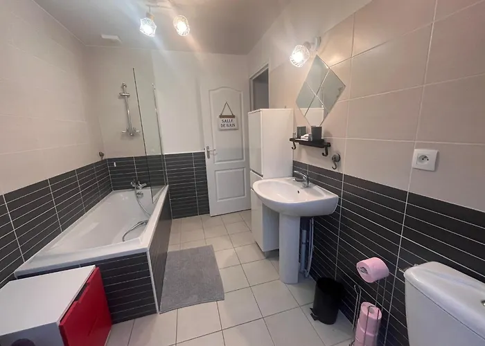 Hotel Halte A Alauna *