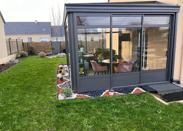 Halte A Alauna Hotel *